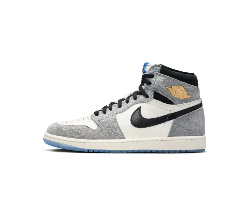 Air Jordan 1 Retro High Og...