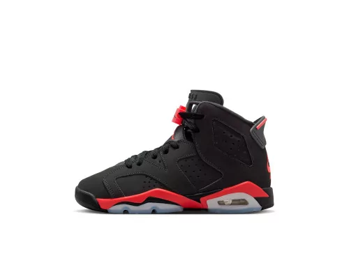 Air Jordan 6 Retro Infrared...