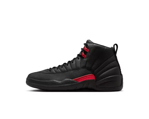 Air Jordan 12 Retro Bloodline