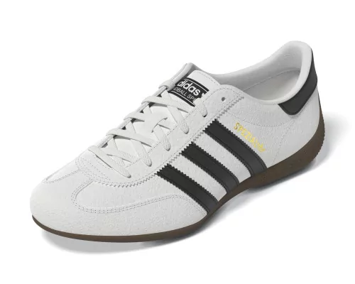 Handball Spezial Lo Pro Wmn
