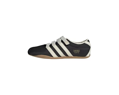 Tokyo Mj Black Cream Wmn