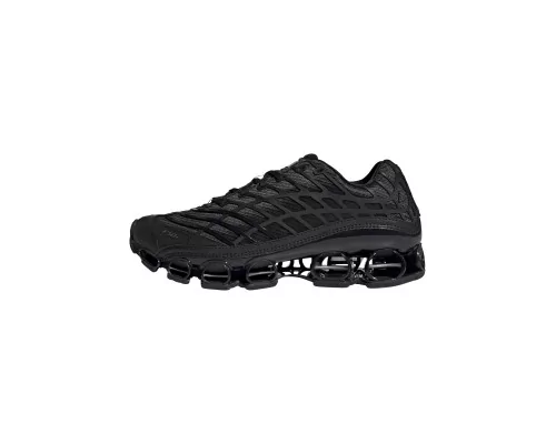 Megaride F50 Black