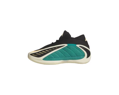 Adidas Ae 2