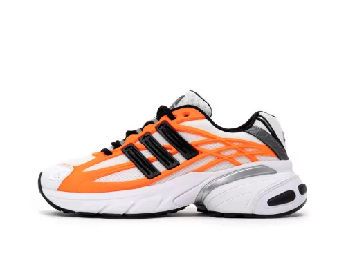 Adistar Xlg 2.0 Solar Orange