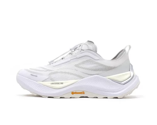 Holo Peak White