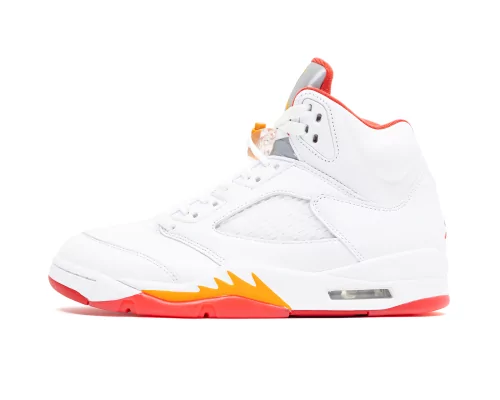Air Jordan 5 Retro Wmn Sunset