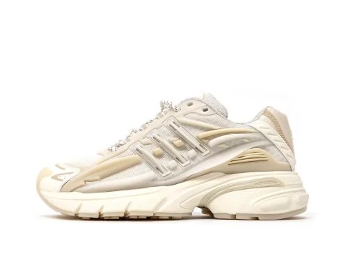 Adistar Jellyfish Triple White