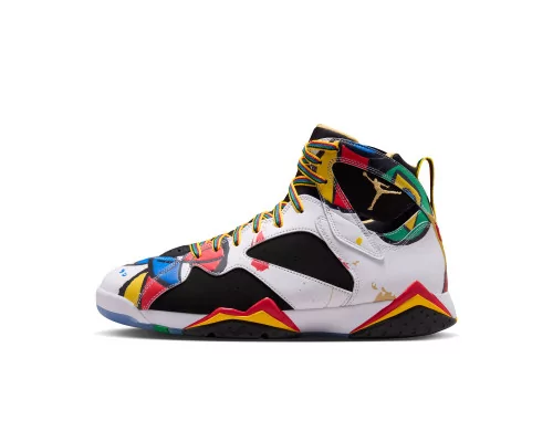 Air Jordan 7 Retro Miro