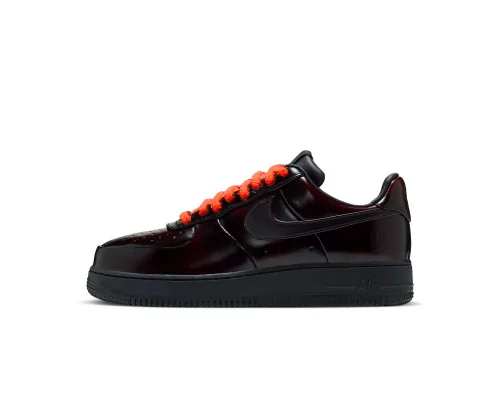 Air Force 1 '07 Air Soul
