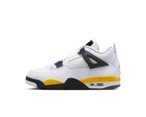 Air Jordan 4 Retro Rare Air...