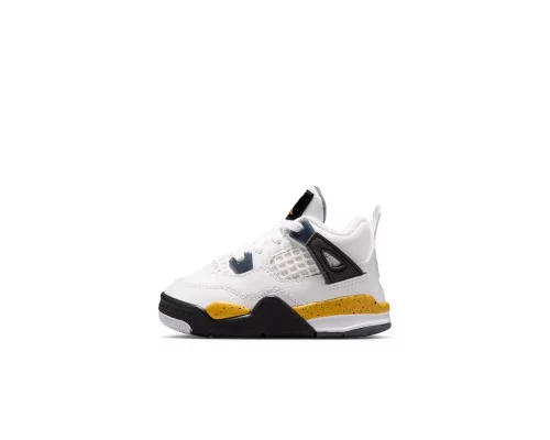 Air Jordan 4 Retro Rare Air...