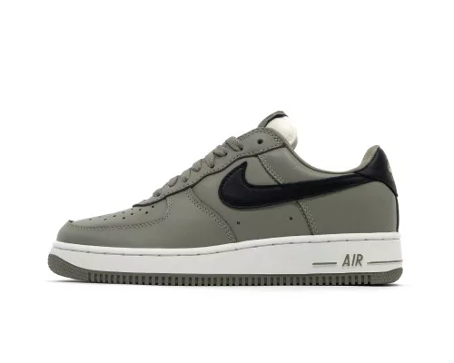 Air Force 1'01 Light Army