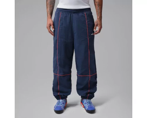 Air Jordan X Awake Ny Track...