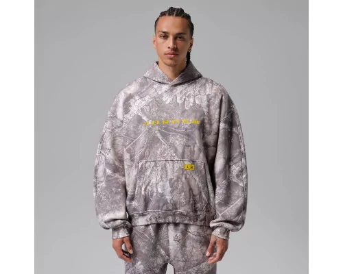 Brooklyn Real Tree Fleece...