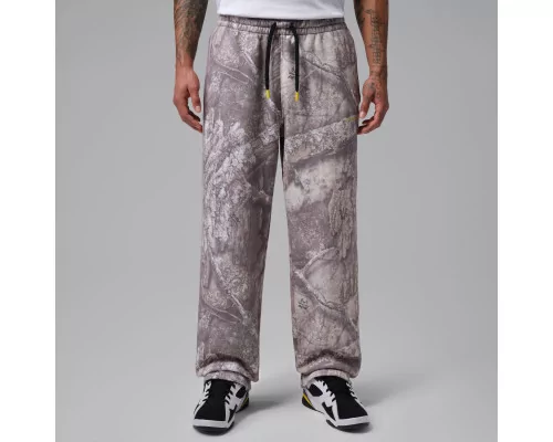 Brooklyn Real Tree Fleece...