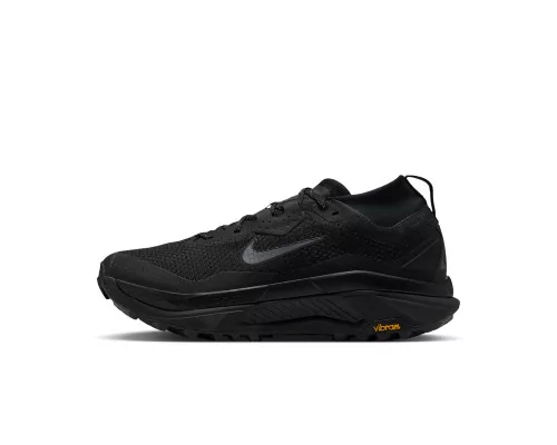 Acg Zegama Trail Gtx