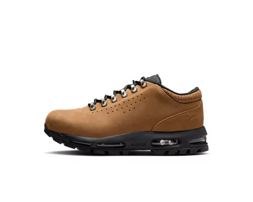 Air Max Goadome Low Sp Taupe