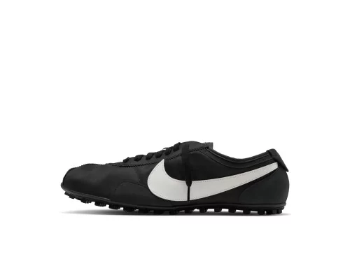 Moon Shoe Og Black Sail