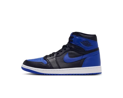 Air Jordan 1 Retro High Og...