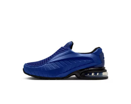 Air Max Dolce Old Royal Wmns