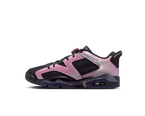Air Jortdan 6 Low...