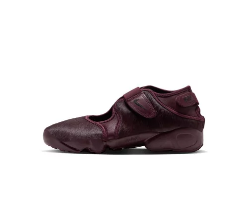 Air Rift Mystic Dates Wmns