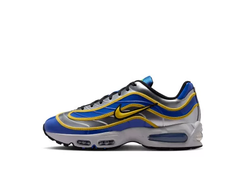 Air Max Joga Bonito R9