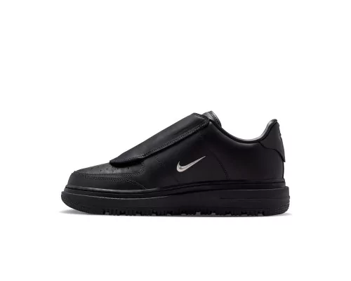 Air Force 1 Lx