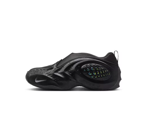 First Sight Shadow Black Wmns