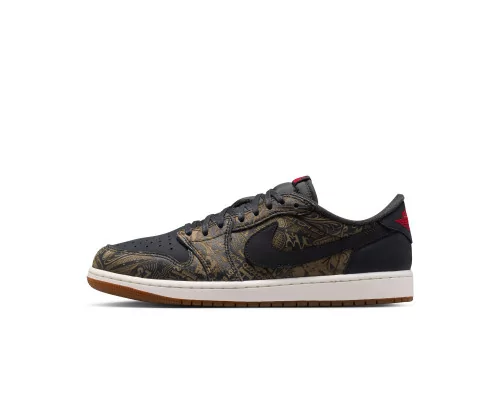 Air Jordan 1 Retro Low Og...