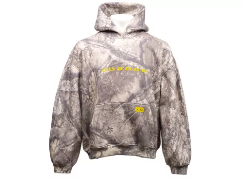Brooklyn Real Tree Fleece...