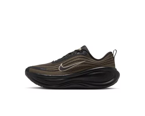 Vomero Plus Matte Olive Wmns