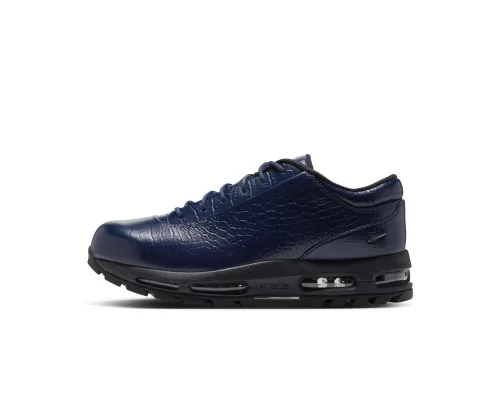 Air Max Goadome Low Qs...