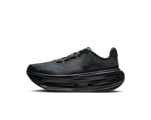 Vomero Prm Sp Skeleton Black