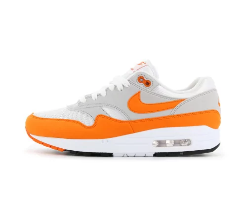 AIR MAX 1 ANNIVERSARY...