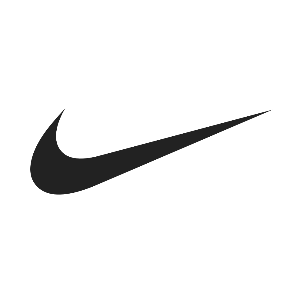 Opium - Logo Nike