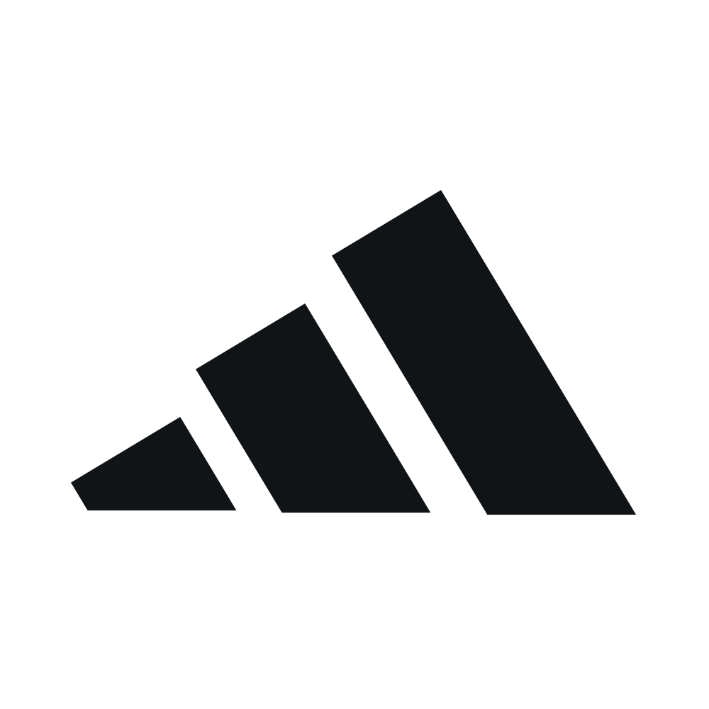 Opium - Logo Adidas