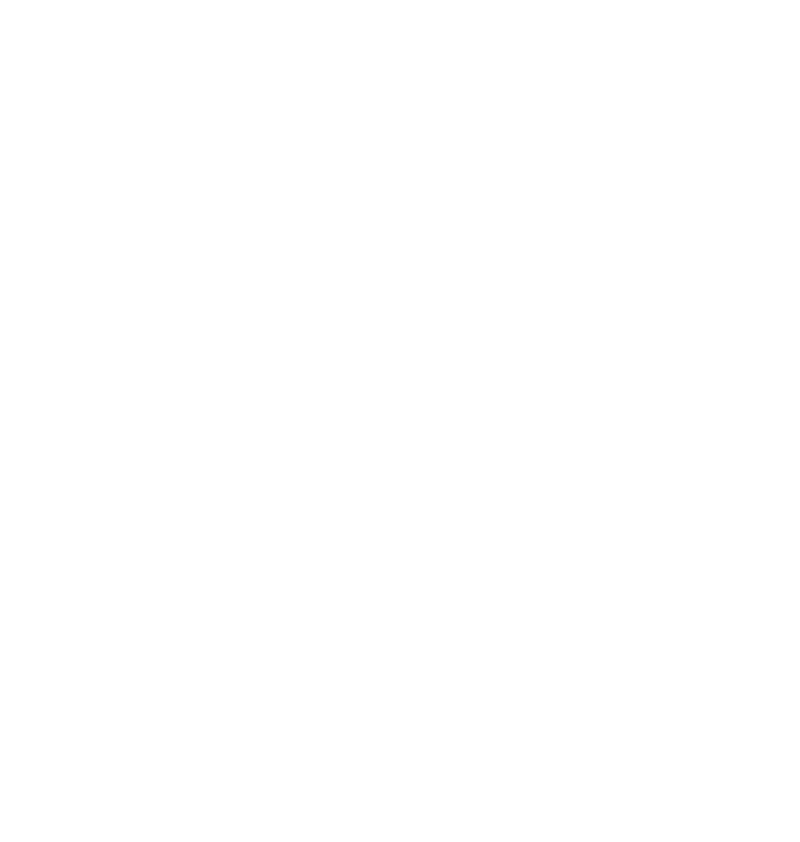 Le Coq Sportif
