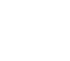 Crep