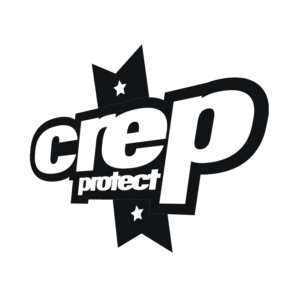 Opium - Logo Crep Protect