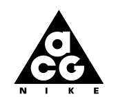 Nike ACG