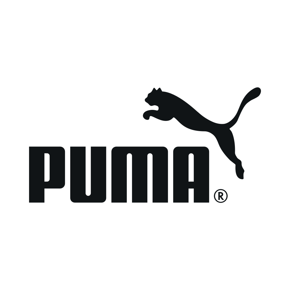 Opium - Logo Puma